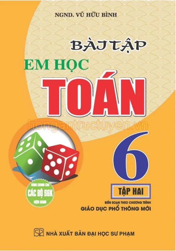 Hồng Ân Trực Tuyến