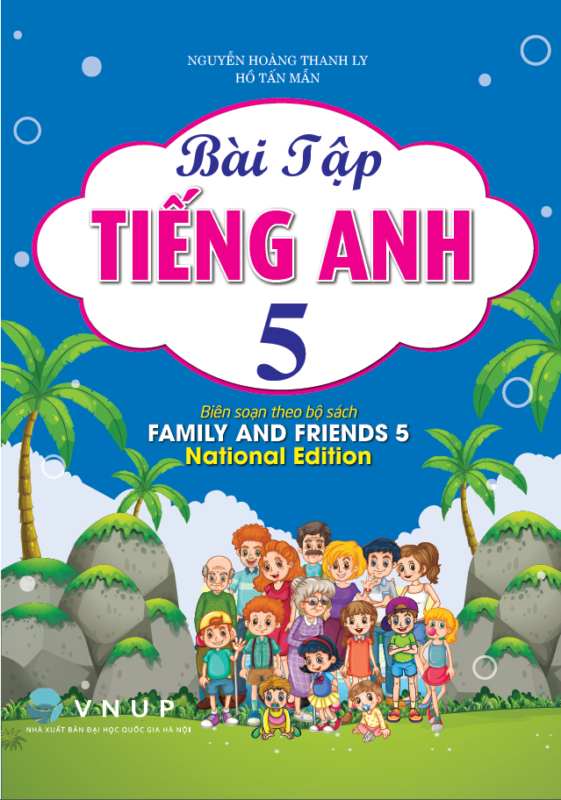 Hồng Ân Trực Tuyến