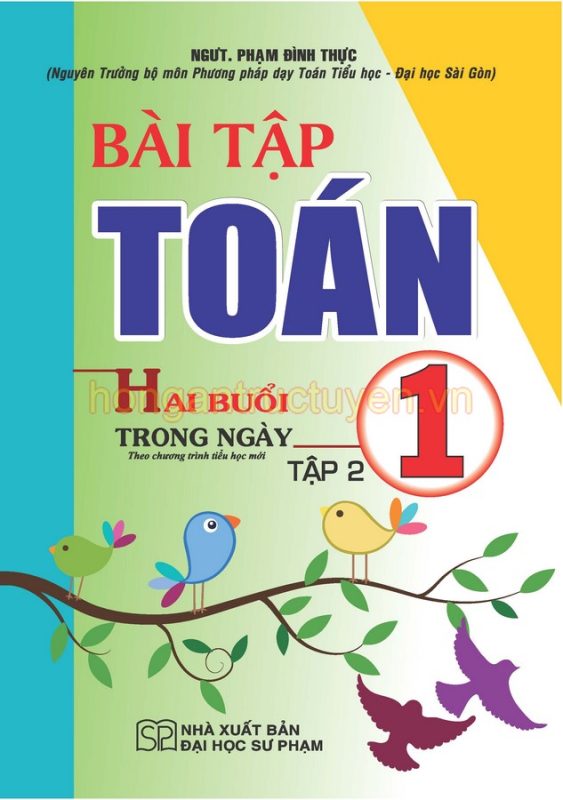 Hồng Ân Trực Tuyến