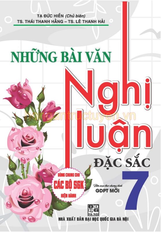 Hồng Ân Trực Tuyến