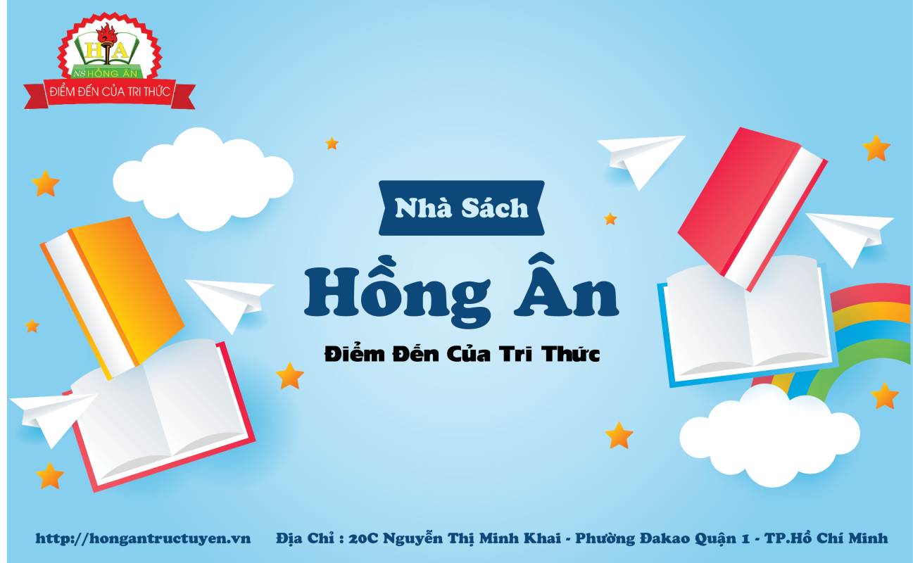 Hồng Ân Trực Tuyến