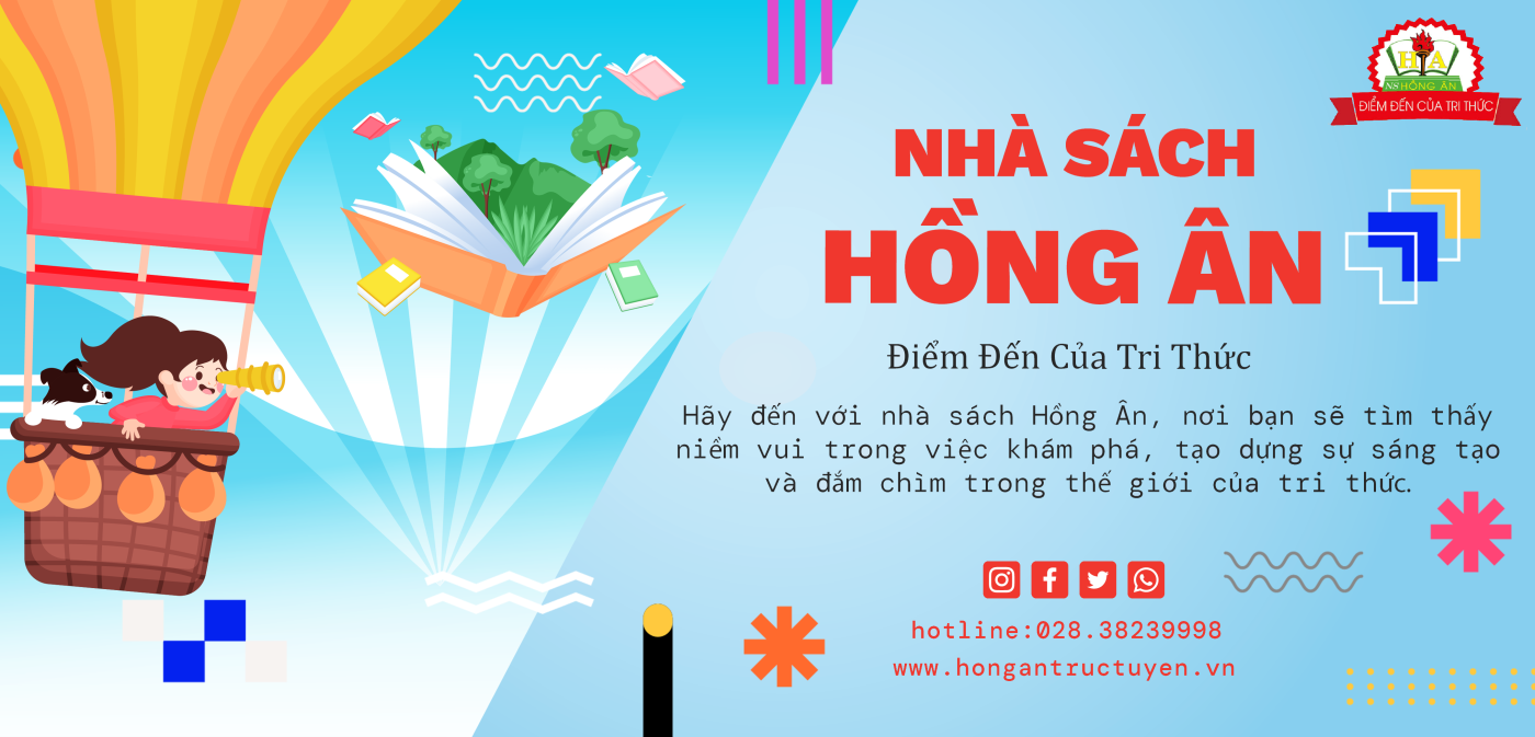 Hồng Ân Trực Tuyến