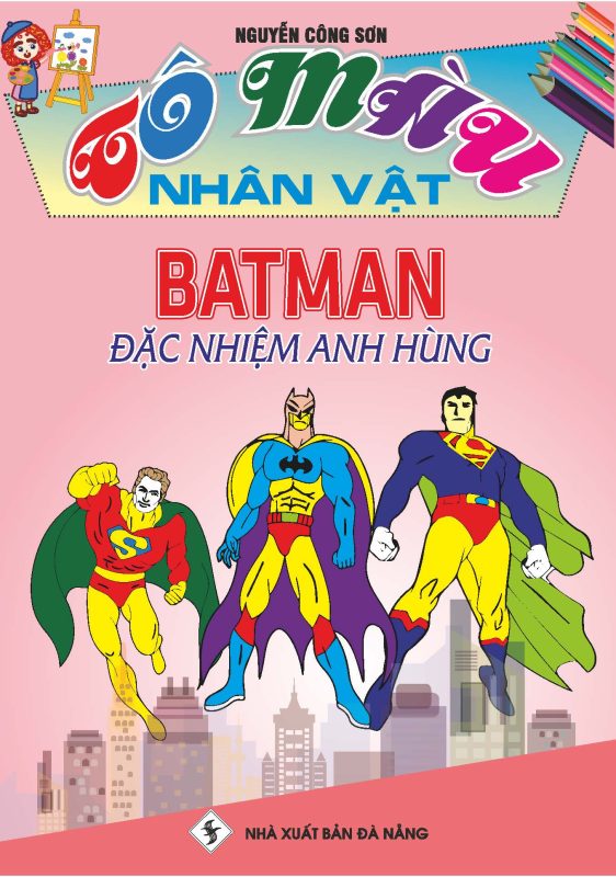 Hồng Ân Trực Tuyến