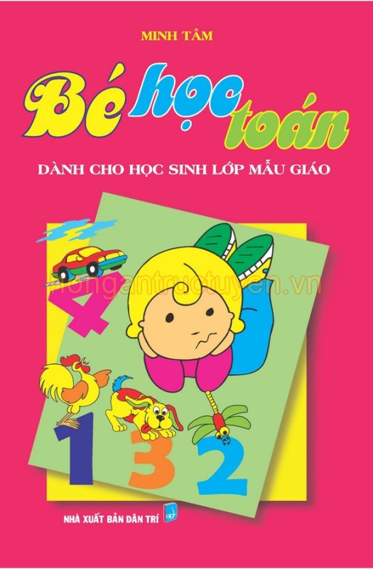 Hồng Ân Trực Tuyến