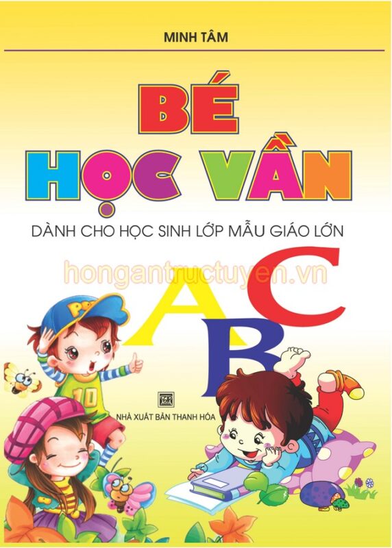 Hồng Ân Trực Tuyến