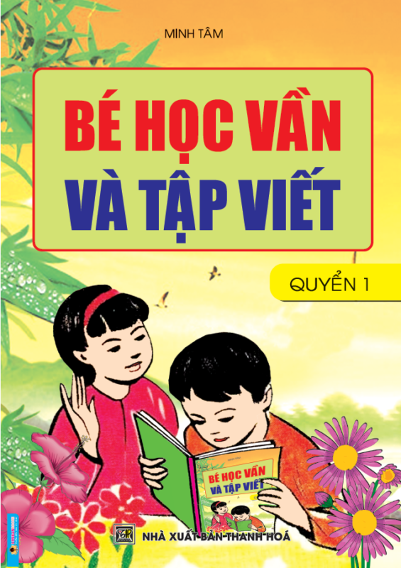Hồng Ân Trực Tuyến