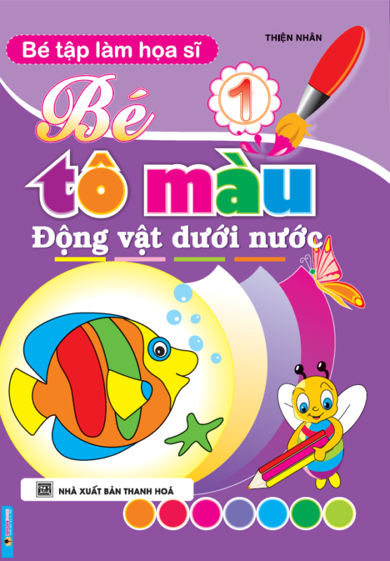 Hồng Ân Trực Tuyến