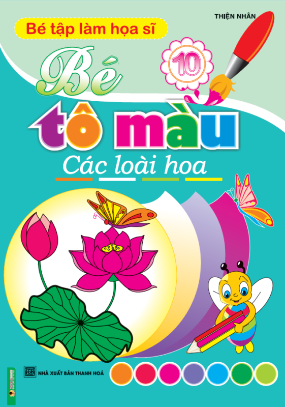 Hồng Ân Trực Tuyến