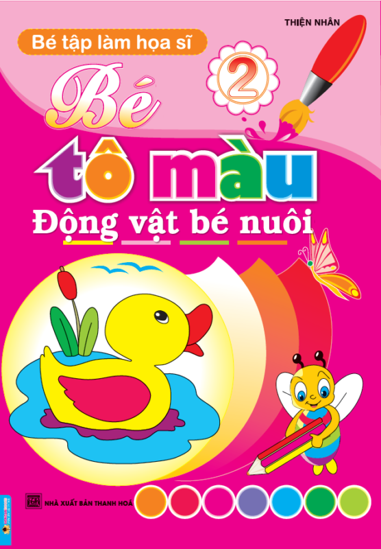 Hồng Ân Trực Tuyến