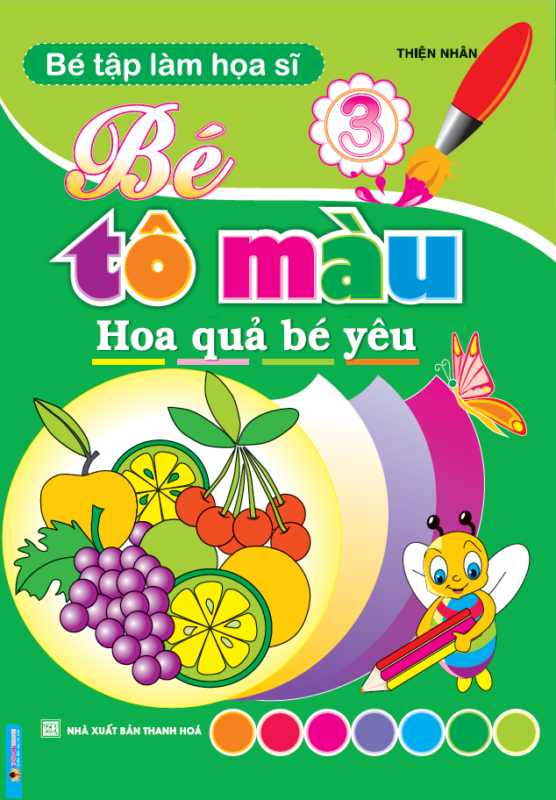 Hồng Ân Trực Tuyến