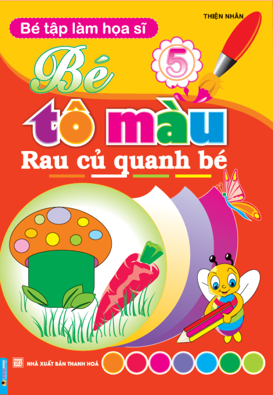 Hồng Ân Trực Tuyến