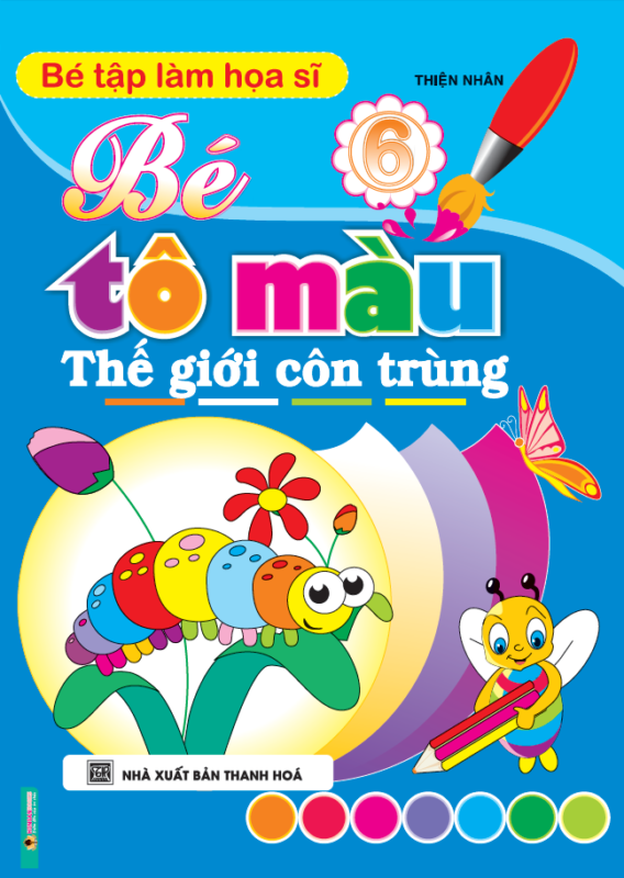 Hồng Ân Trực Tuyến