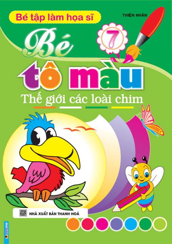 Hồng Ân Trực Tuyến