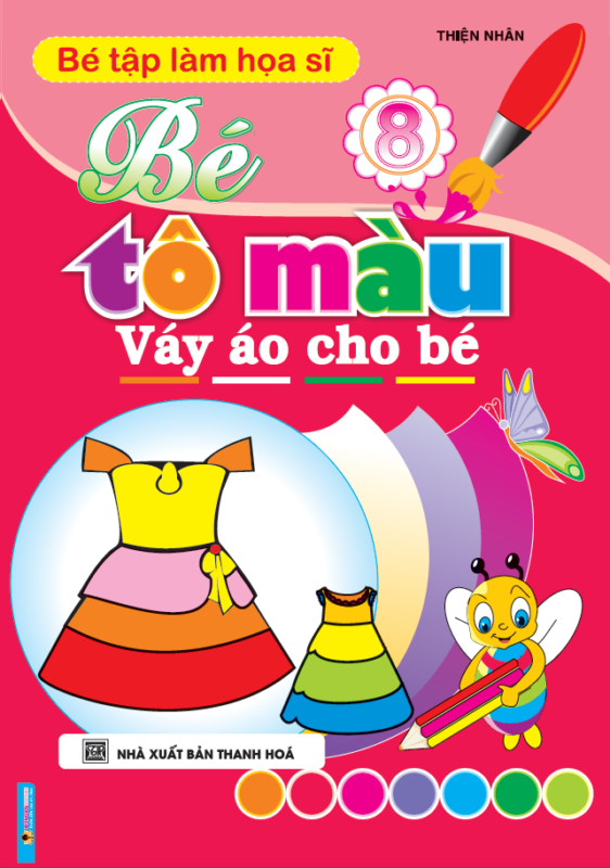 Hồng Ân Trực Tuyến
