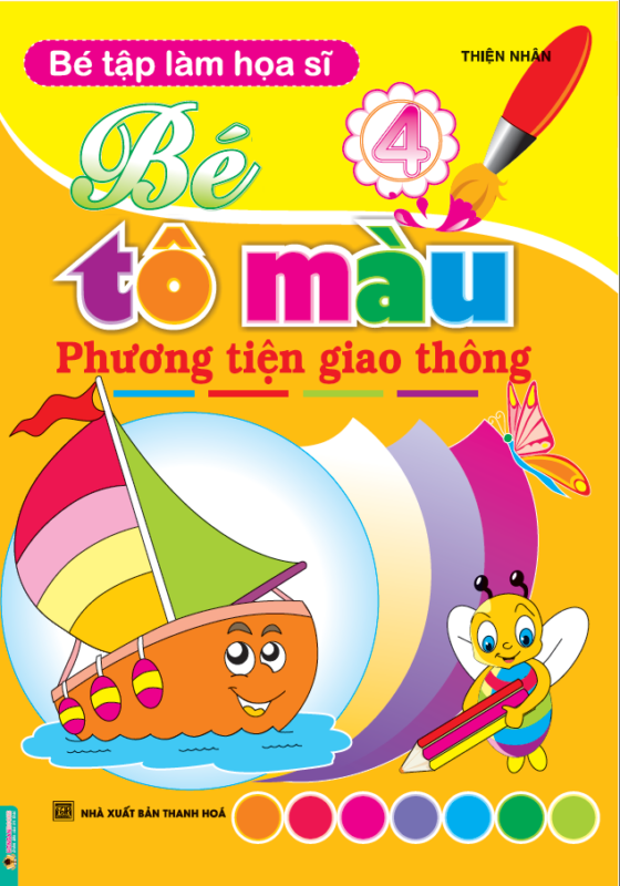 Hồng Ân Trực Tuyến