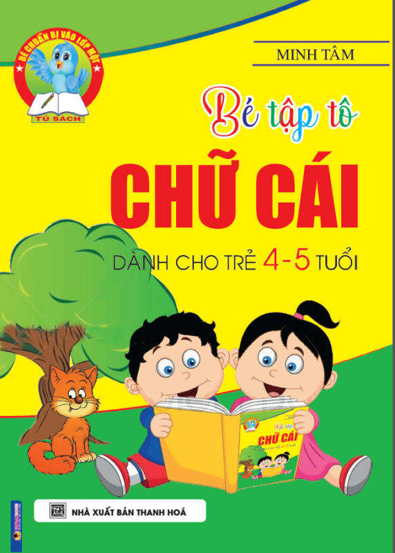 Hồng Ân Trực Tuyến