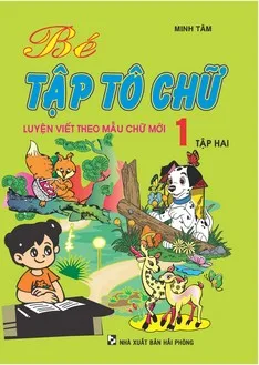 Hồng Ân Trực Tuyến