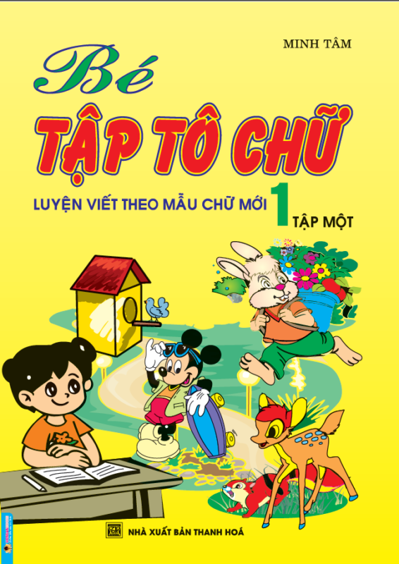 Hồng Ân Trực Tuyến