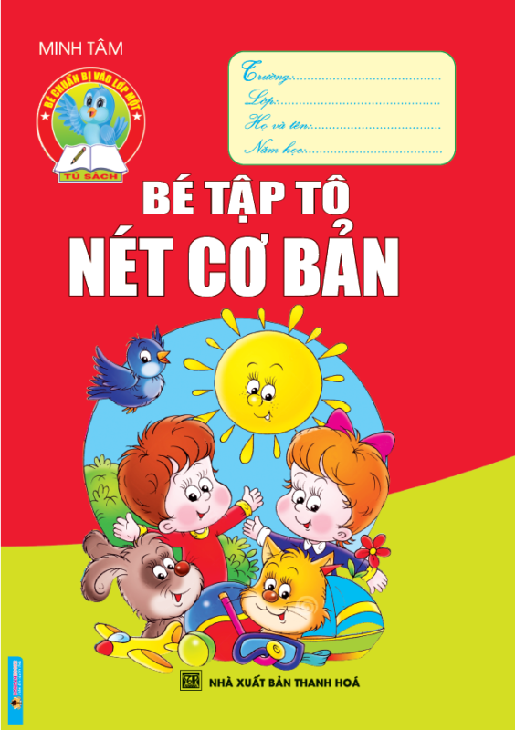 Hồng Ân Trực Tuyến