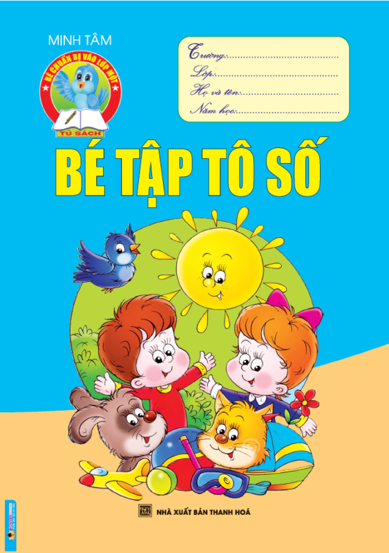 Hồng Ân Trực Tuyến