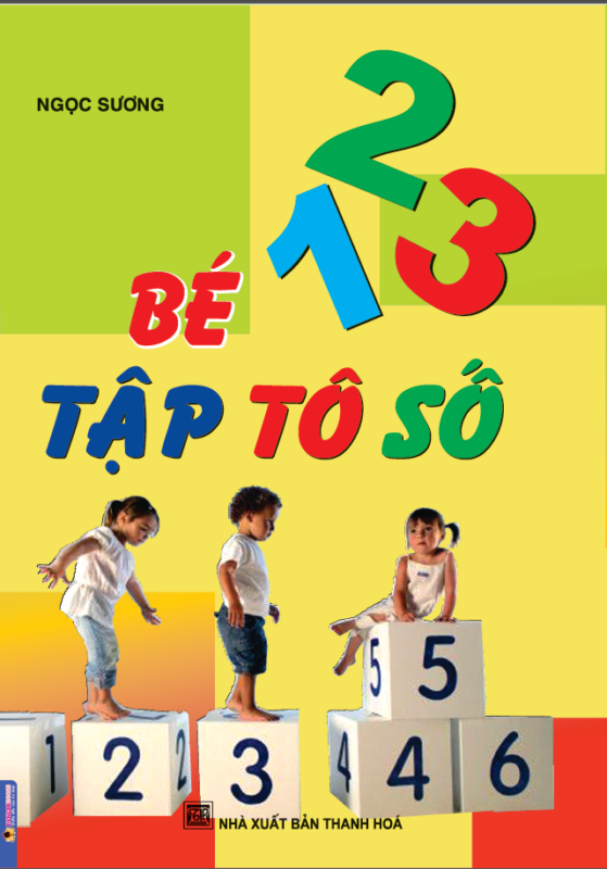 Hồng Ân Trực Tuyến