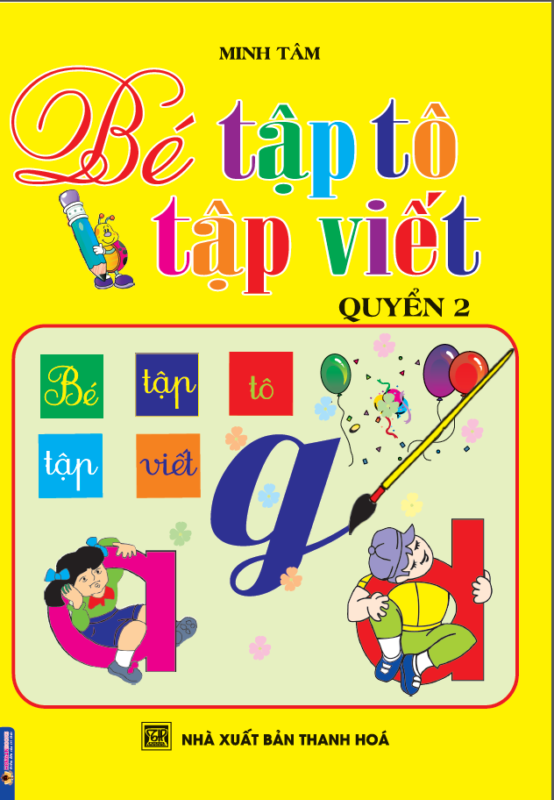 Hồng Ân Trực Tuyến