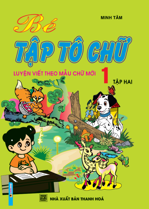 Hồng Ân Trực Tuyến