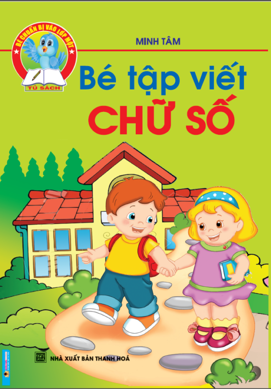 Hồng Ân Trực Tuyến