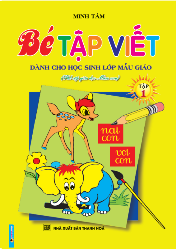 Hồng Ân Trực Tuyến