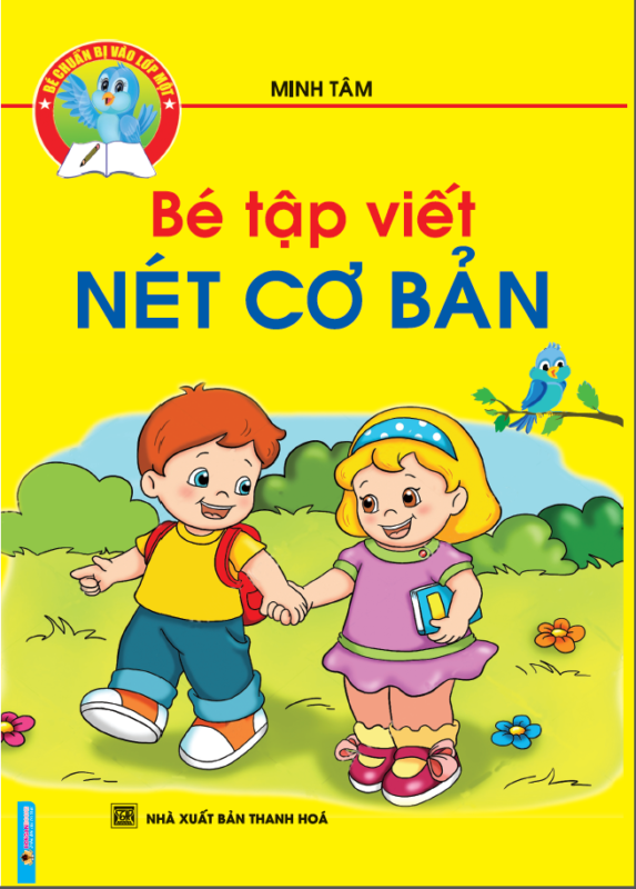 Hồng Ân Trực Tuyến