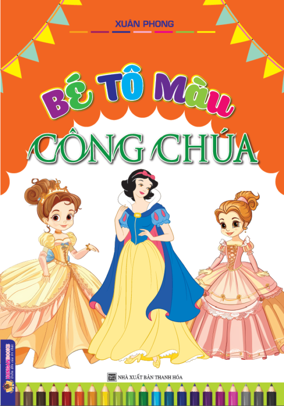 Hồng Ân Trực Tuyến