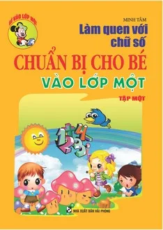 Hồng Ân Trực Tuyến
