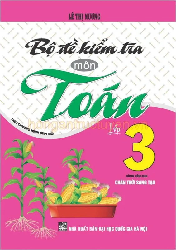 Hồng Ân Trực Tuyến