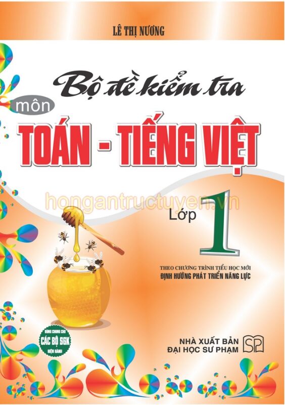 Hồng Ân Trực Tuyến