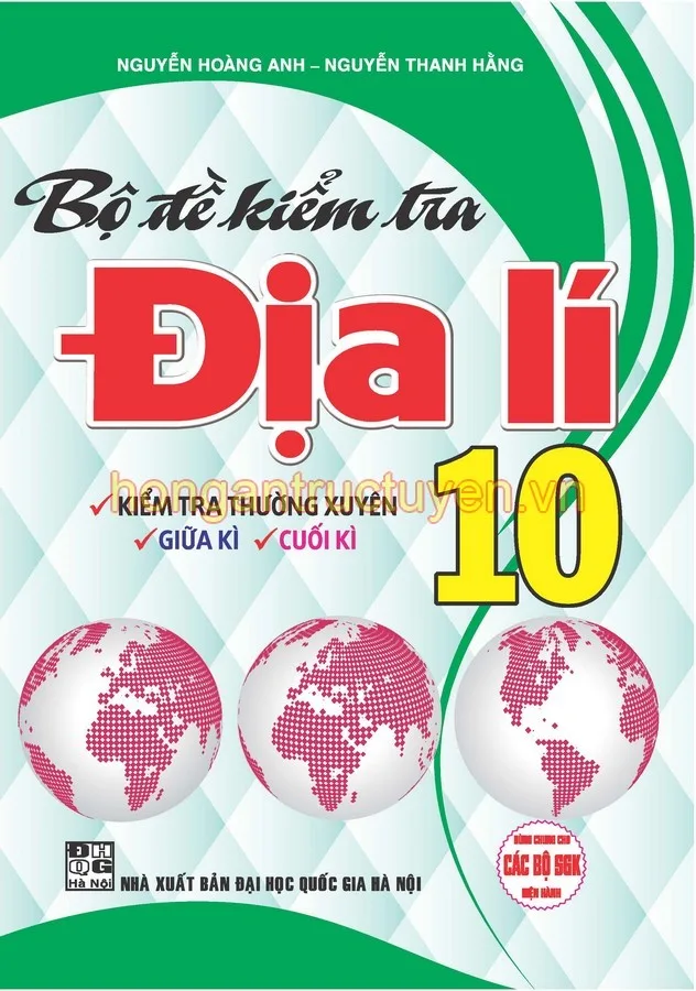 bo de kt dia li 10