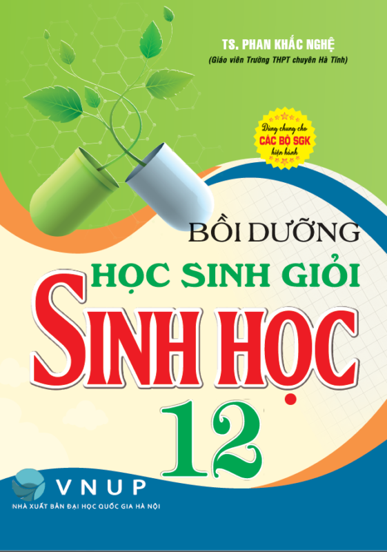 Hồng Ân Trực Tuyến