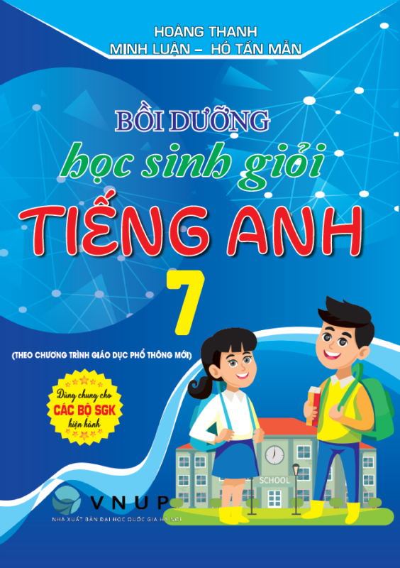 Hồng Ân Trực Tuyến