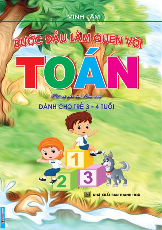 Hồng Ân Trực Tuyến