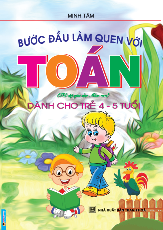 Hồng Ân Trực Tuyến