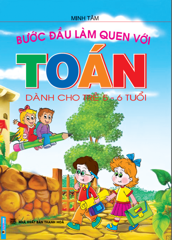 Hồng Ân Trực Tuyến