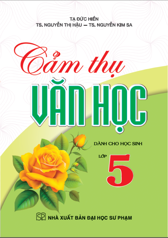 Hồng Ân Trực Tuyến