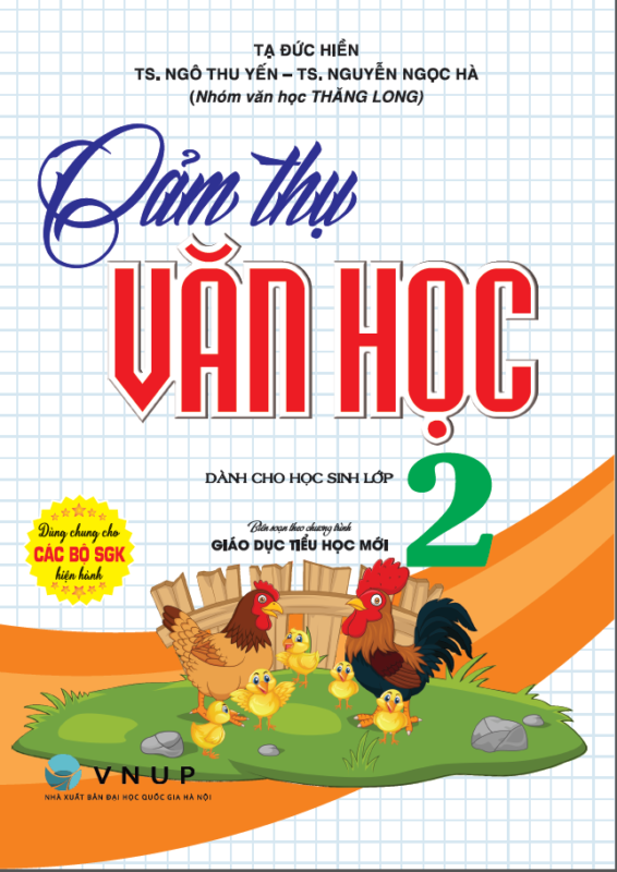 Hồng Ân Trực Tuyến