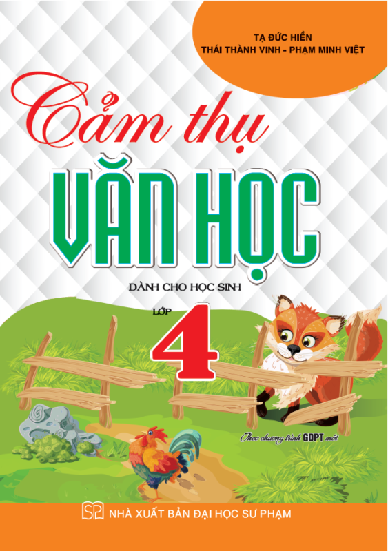 Hồng Ân Trực Tuyến