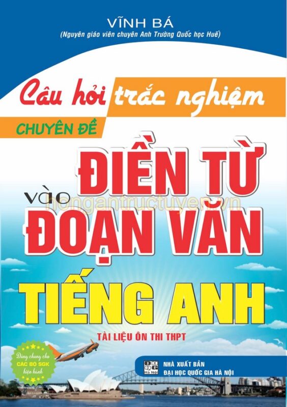 Hồng Ân Trực Tuyến