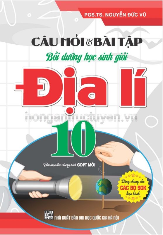 Hồng Ân Trực Tuyến