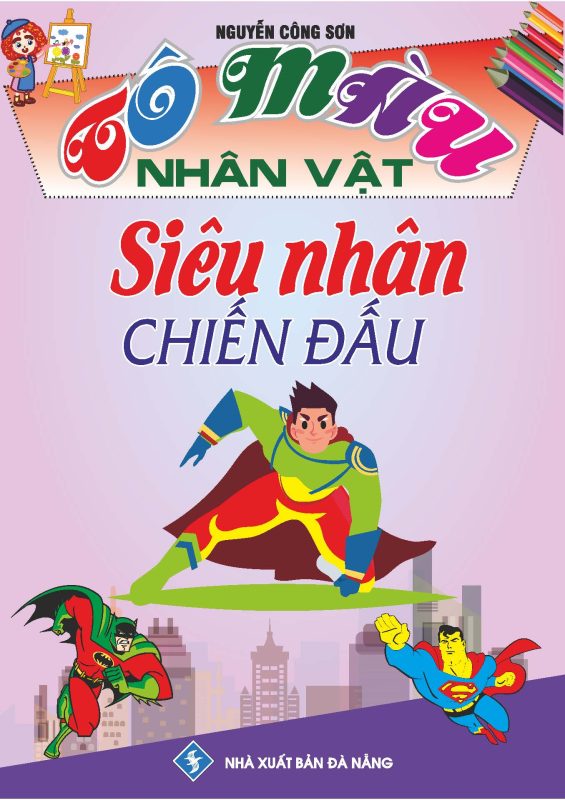 Hồng Ân Trực Tuyến