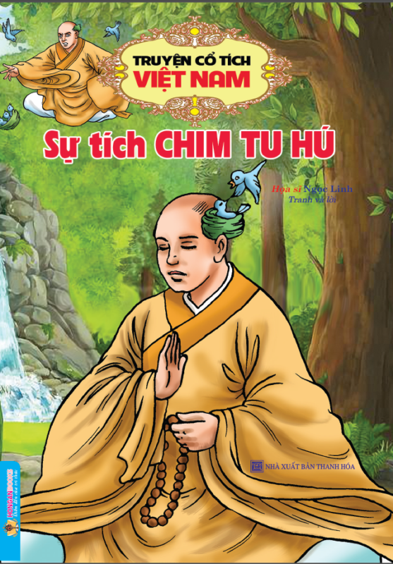 Hồng Ân Trực Tuyến