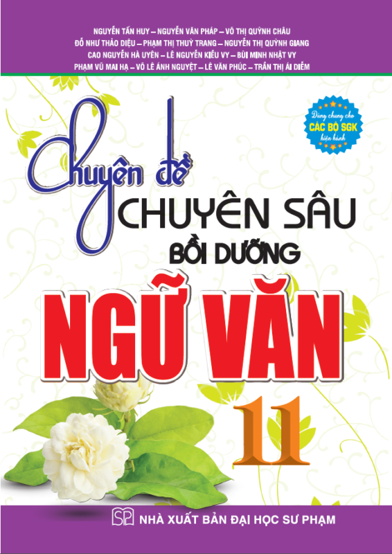 Hồng Ân Trực Tuyến