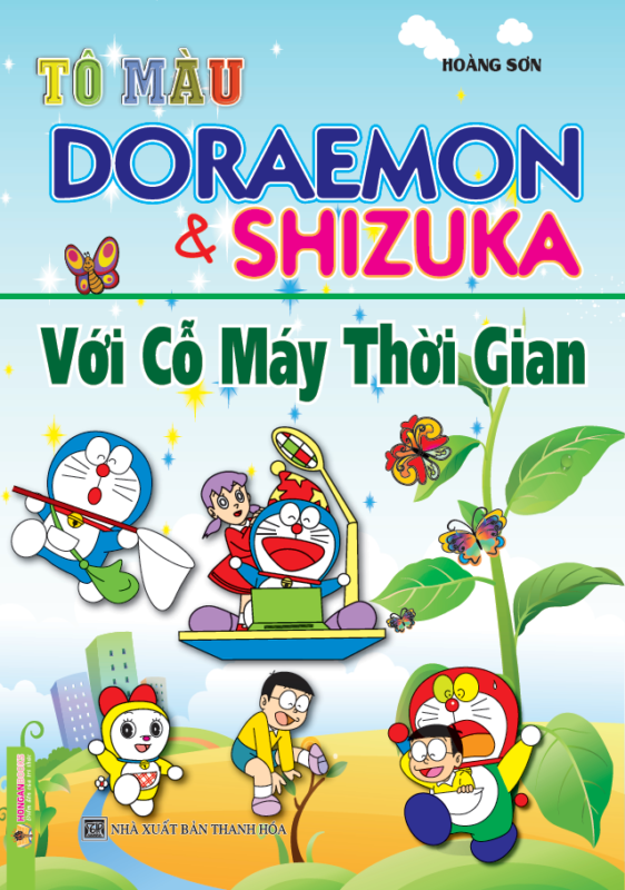 Hồng Ân Trực Tuyến