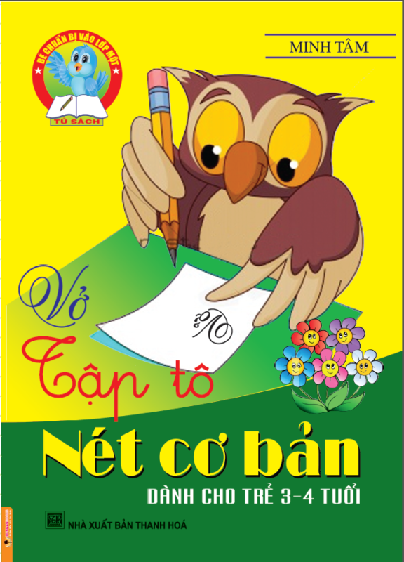 Hồng Ân Trực Tuyến